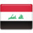 Iraq Flag Icon